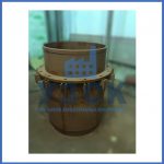 Купить сальниковые компенсаторы односторонние Ду 500, Ду 700, Ду 900 в Белоруссии