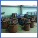 Купить сальниковые компенсаторы односторонние Ду 500, Ду 700, Ду 900 в Белоруссии