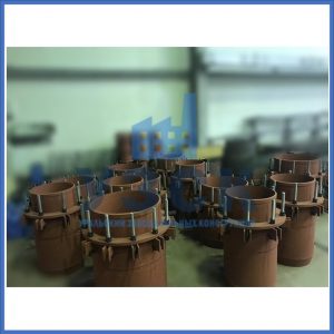 Купить сальниковые компенсаторы односторонние Ду 500, Ду 700, Ду 900 в Белоруссии