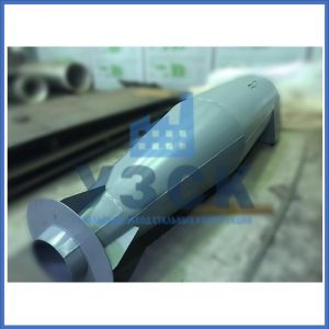 Купить циклоны ЦН-15-900-1УП в Белоруссии