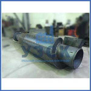 Купить циклон ЦН-15-900-1УП в Белоруссии