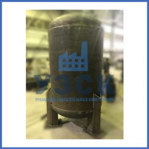 Купить аппарат ВЭЭ-2,15 емкость в Белоруссии