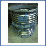 Купить сильфонные компенсаторы Ду 800 , Ду 1000, Ду 1200 в Белоруссии