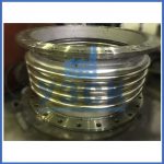 Купить сильфонные компенсаторы Ду 800 , Ду 1000, Ду 1200 в Белоруссии