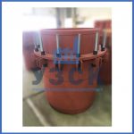 Купить сальниковые компенсаторы Ду 1000, Ду 700, Ду 800, Ду 600, Ду 500, Ру 25 в Белоруссии