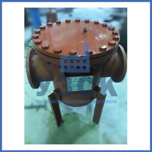 Купить шламоотводитель ФШМ в Белоруссии