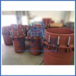 Купить сальниковые компенсаторы Ду 1000, Ду 700, Ду 800, Ду 600, Ду 500, Ру 25 в Белоруссии