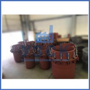 Купить сальниковые компенсаторы Ду 1000, Ду 700, Ду 800, Ду 600, Ду 500, Ру 25 в Белоруссии