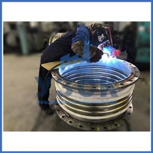 Купить сильфонные компенсаторы ксо, ксоф, ксо-ф, ско в Белоруссии