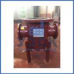 Купить шламоотводитель ФШМ в Белоруссии