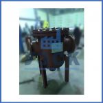 Купить шламоотводитель ФШМ в Белоруссии