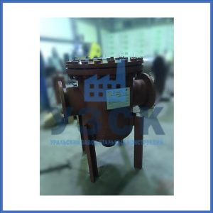 Купить шламоотводитель ФШМ в Белоруссии