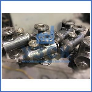 Купить грязевики ГПТ от производителя в Белоруссии