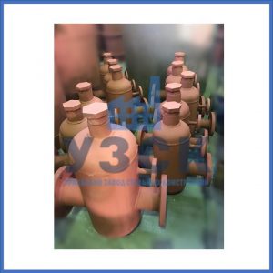 Купить грязевики ТС-565, ТС-566, ТС-567 в Белоруссии