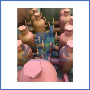 Купить грязевики ТС-568, 559 в Белоруссии