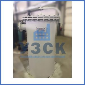 Купить ЕП-20-2400-2050.00.000 от производителя в Белоруссии