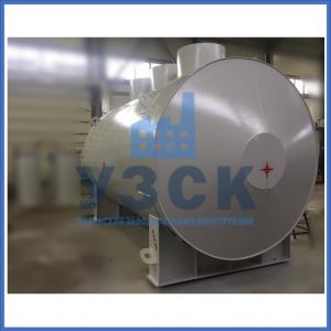 Купить ЕП-20-2400-2050.00.000 от производителя в Белоруссии