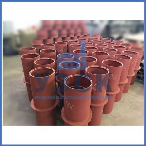 Купить сальник набивной по доступной цене в Белоруссии