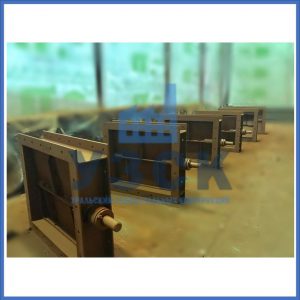 Купить клапаны ПГВУ полностью герметичные от завода производителя в Белоруссии