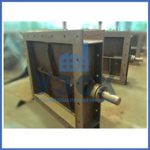 Купить клапаны ПГВУ полностью герметичные от завода производителя в Белоруссии