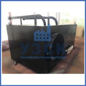 Купить Баки, емкостное оборудование в Белоруссии