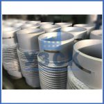 Купить сильфонные компенсаторы КСО, КСО.ВД, КСО-Ф, КСОФ, КСУ в Белоруссии