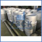 Купить сильфонные компенсаторы КСО, КСО.ВД, КСО-Ф, КСОФ, КСУ в Белоруссии