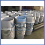 Купить сильфонные компенсаторы КСО, КСО.ВД, КСО-Ф, КСОФ, КСУ в Белоруссии