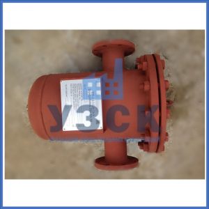 Купить шламоотводитель OISM в Белоруссии