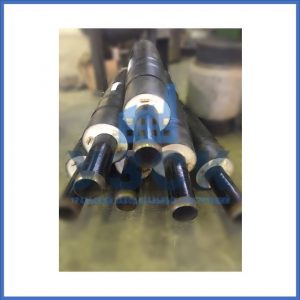 Купить компенсатор СКУ.ППУ ПЭ в Белоруссии