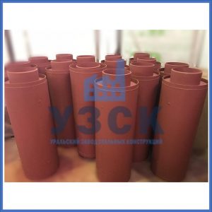 Купить сильфонные компенсирующие устройства СКУ.М.I, СКУ.М.III, 1 СКУ.М, 2 СКУ.М, 3СКУ.М в Белоруссии