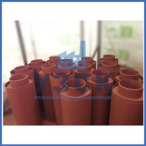 Купить сильфонные компенсирующие устройства СКУ.М.I, СКУ.М.III, 1 СКУ.М, 2 СКУ.М, 3СКУ.М в Белоруссии