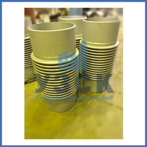 Купить сильфонный компенсатор ОПН в Белоруссии