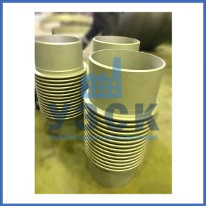 Купить сильфонный компенсатор ОПН в Белоруссии