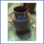 Купить сильфонные компенсаторы СКУ, СКУ.М, 2СКУ.М, СКУ.М.I, 2СКУ.М.I, СКУ.М.III в Белоруссии