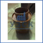 Купить сильфонные компенсаторы СКУ, СКУ.М, 2СКУ.М, СКУ.М.I, 2СКУ.М.I, СКУ.М.III в Белоруссии