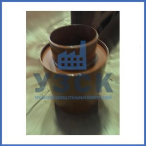 Купить сильфонные компенсаторы СКУ, СКУ.М, 2СКУ.М, СКУ.М.I, 2СКУ.М.I, СКУ.М.III в Белоруссии