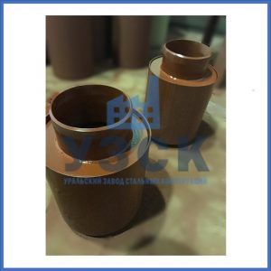 Купить сильфонные компенсаторы СКУ, СКУ.М, 2СКУ.М, СКУ.М.I, 2СКУ.М.I, СКУ.М.III в Белоруссии