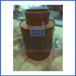 Купить сильфонные компенсаторы СКУ, СКУ.М, 2СКУ.М, СКУ.М.I, 2СКУ.М.I, СКУ.М.III от производителя по доступной цене в Белоруссии