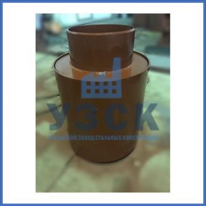 Купить сильфонные компенсаторы СКУ, СКУ.М, 2СКУ.М, СКУ.М.I, 2СКУ.М.I, СКУ.М.III от производителя по доступной цене в Белоруссии