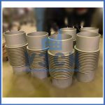 Купить сильфонный компенсатор ОПН в Белоруссии