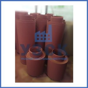 Купить сильфонные компенсирующие устройства СКУ.М.I, СКУ.М.III, 1 СКУ.М, 2 СКУ.М, 3СКУ.М в Белоруссии