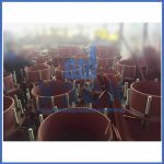 Купить сальниковые компенсаторы ТС-579, ТС-580, Т.1 в Белоруссии