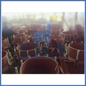 Купить сальниковые компенсаторы ТС-579, ТС-580, Т.1 в Белоруссии