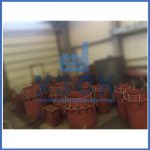 Купить сальниковые компенсаторы ТС-579, ТС-580, Т.1 в Белоруссии