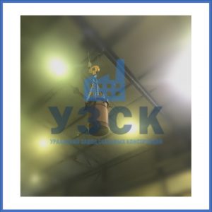 Купить сальниковые компенсаторы ТС-579, ТС-580, Т.1 в Белоруссии