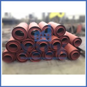 Купить сильфонный компенсатор СКУ в Белоруссии