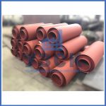 Купить сильфонный компенсатор СКУ в Белоруссии