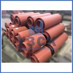 Купить сильфонный компенсатор СКУ в Белоруссии