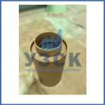 Купить сильфонное компенсирующее устройство СКУ.М в Белоруссии